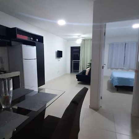 Apartamento Super Moderno No Canal, Em Cabo Frio. Exterior photo