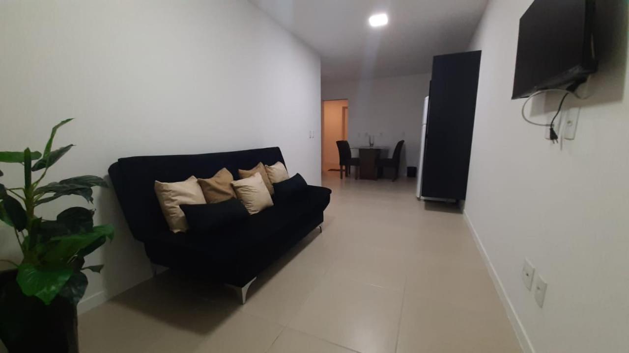 Apartamento Super Moderno No Canal, Em Cabo Frio. Exterior photo