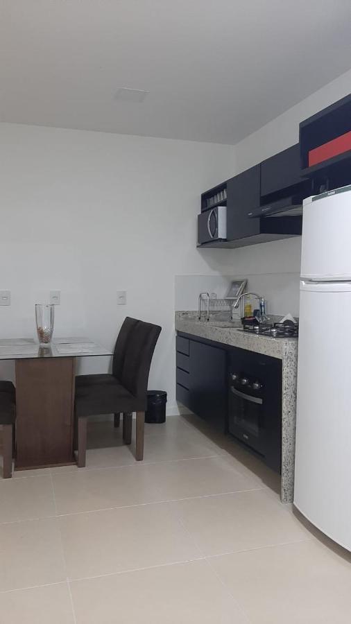 Apartamento Super Moderno No Canal, Em Cabo Frio. Exterior photo