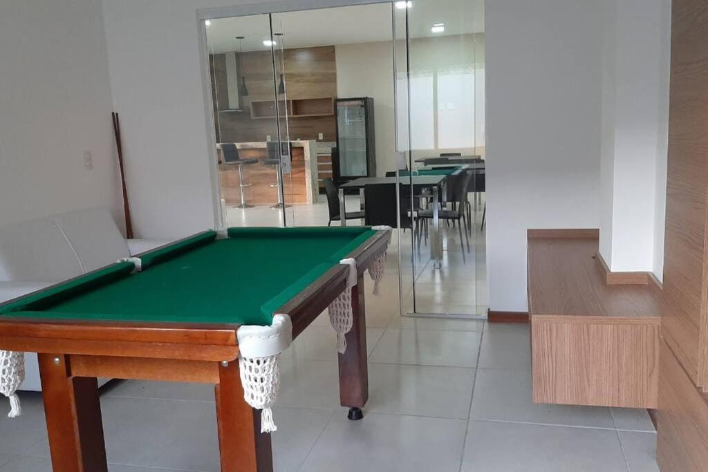 Apartamento Super Moderno No Canal, Em Cabo Frio. Exterior photo