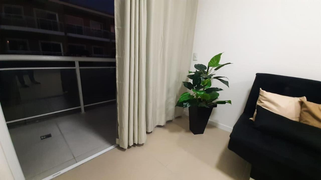 Apartamento Super Moderno No Canal, Em Cabo Frio. Exterior photo